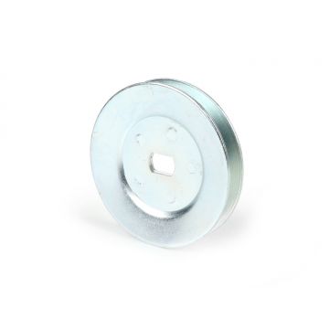 Poelie CIF Vespa Ciao,SI,Bravo diameter=70mm