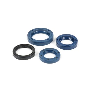 Keerringset CIF Piaggio Ciao,SI,Bravo voertuigen met variateur