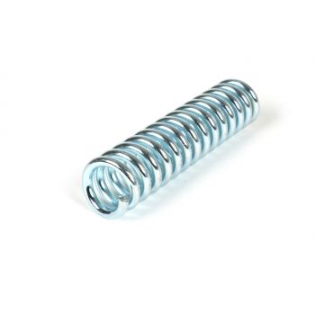 Voorvorkveer CIF Piaggio Ciao SC,diameter4mm/diameter24mm