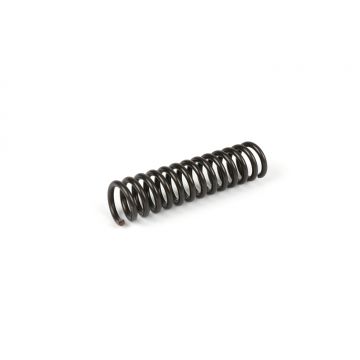 Voorvorkveer CIF Piaggio Ciao PX,diameter4mm/diameter28mm