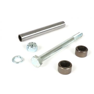 Swingarm voorvork lagerset CIF Piaggio SI,Bravo,Grillo,SuperBravo