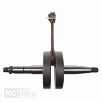 KRUKAS PUCH 3/4V BARIKIT