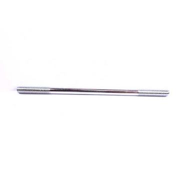 Cilinder tapeind Yamaha M6x116mm lengte