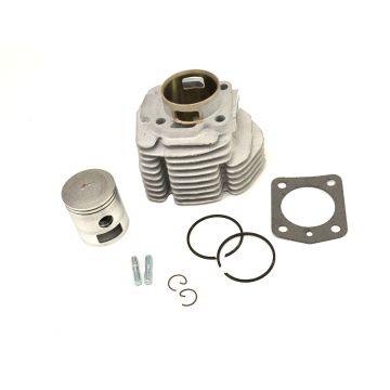 Cilinder Airsal MBK AV-85/AV-7 45.0 mm