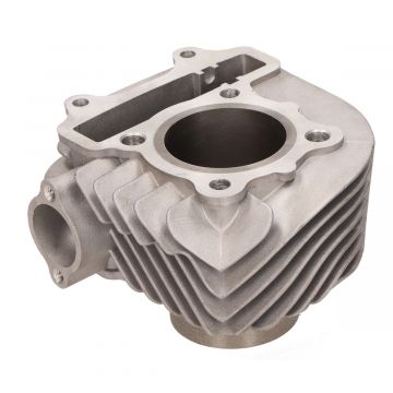 Cilinder China GY6 125cc Giantco