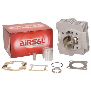 Cilinder Honda MB/MT 65cc 45mm Airsal