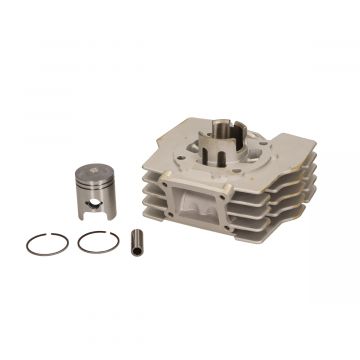 Cilinder Honda MB/MT/MTX 50cc 39mm DMP