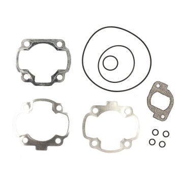 Cilinder pakkingset/topset Minarelli horizontaal LC 47.6mm Italkit