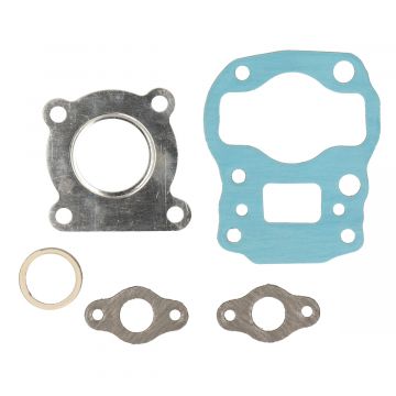 Cilinder pakkingset/topset Suzuki TSX 50cc BAC