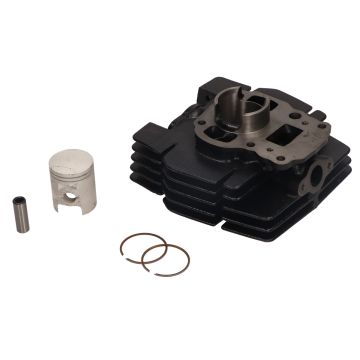 Cilinder Suzuki TSX 41mm 50cc