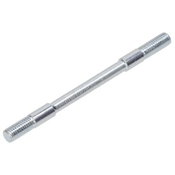 Cilinder tapeind Honda MT/ MB/ MTX