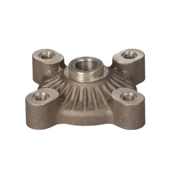 Cilinderkop Minarelli AM6 70cc 47.6mm Metrakit pro race 807r0332