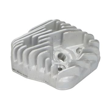 Cilinderkop Peugeot AC T6 40.0mm Airsal