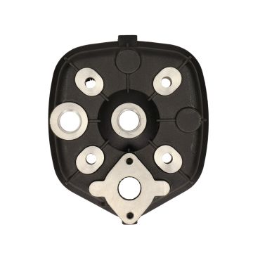 Cilinderkop Peugeot Speedfight lc 47mm Metrakit 807q0220