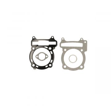 Cilinderpakkingset/topset Kymco KXR 250 /MXU 250 Naraku