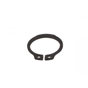 Circlip/seeerring/borgveer kickstarteras Piaggio 16mm doorsnede 50-100cc 2/4-takt Aprilia/Derbi/Gilera/Italjet/Malaguti/Piaggio/Vespa