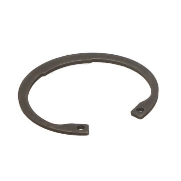 Circlip voor borgingen 47mm-006647