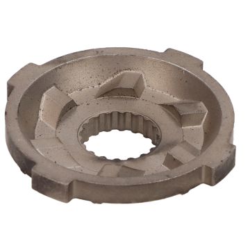 Claw Coupling-877075