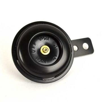 Claxon SYM Allo-Cello/Crox/Fiddle 2-3/Jet 14/Jet 4/Orbit 1-2-3/Symphony-S-SR-ST/Tonik/Xpro origineel-38110-ABA-000
