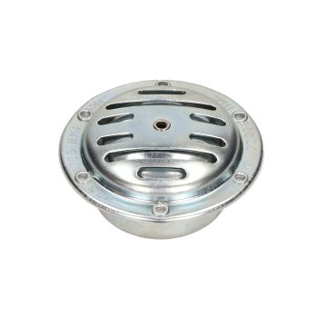 Claxon  Piaggio Ciao/Bravo/Si/Boxer/Citta 6V AC