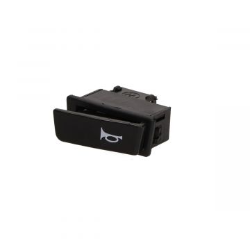 Claxon schakelaar  SP 030