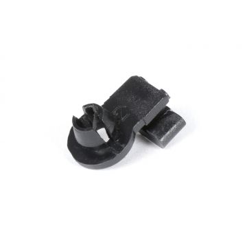 Clip-chokehendel OEM Piaggio Ciao PX,Bravo PX