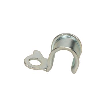 Clip Kymco Activ-7050009