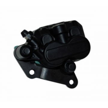 Remklauw dna rst/ fly2012/ gts125/ gts250abs/ gts300/ lib rst/ primav/ run2005/