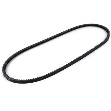 V-snaar Continental AVX Piaggio Ciao,PX (975x10mm) voertuigen met mono aandrijving