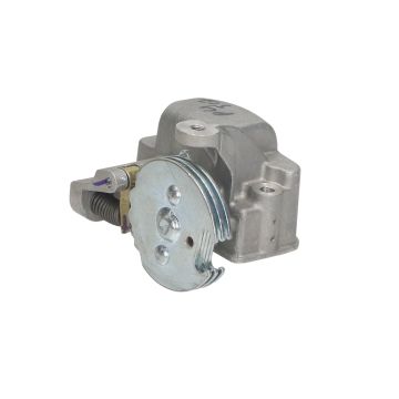 Complete Gear Shifter Assy