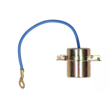 Condensator Mobilette AV 51,41,40,88,Cady
