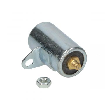 Condensator Solex 61-79 EFFE