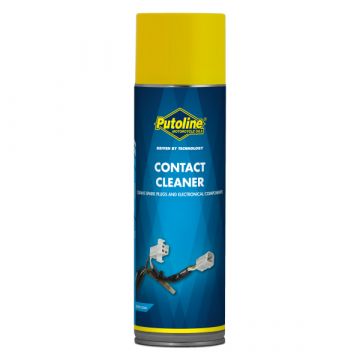 Contact Cleaner Putoline 500ml