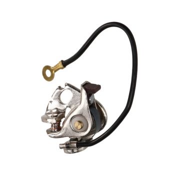 Contactpunten Bosch Puch Maxi a-kwaliteit