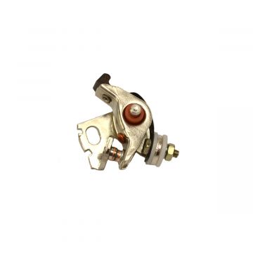 Contactpunten Bosch Zundapp/Kreidler Elec