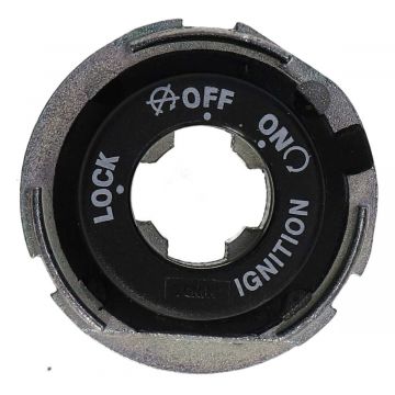 Contactslot ring Gilera Runner /  Ice / Vespa Et4