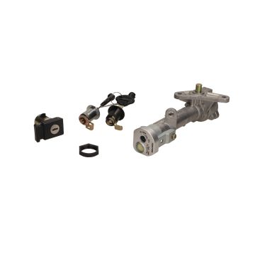 Contactslot set compleet Suzuki Burgman 125/150cc 2002-2006