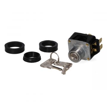 Contactslotset Zundapp / Kreidler/ Puch Maxi