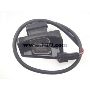 Contactslot Verlichting Niu M1 origineel