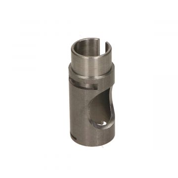 Contactslothuls stuurslot Vespa Lx / Et-2