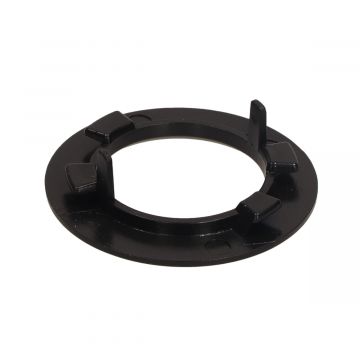Contactslotring Peugeot Kisbee/Speedfight 3-4 origineel 774542