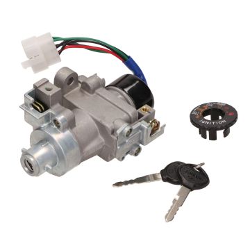 Contactslot Kymco Grand Dink 125/150cc