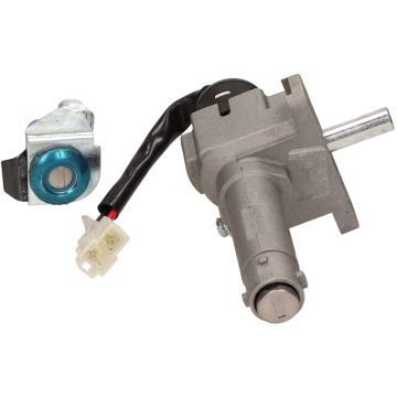 Contactslot set compleet NIU N1S N GT-Pro Delivery Cargo  origineel