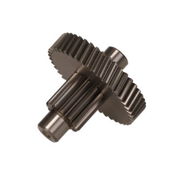 Countershaft origineel-771884peu