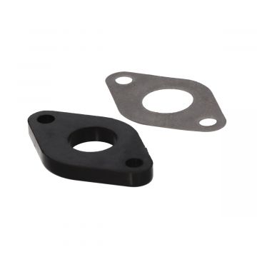 Crab. insulator Sym Origineel-1621A-BE2-A00sym