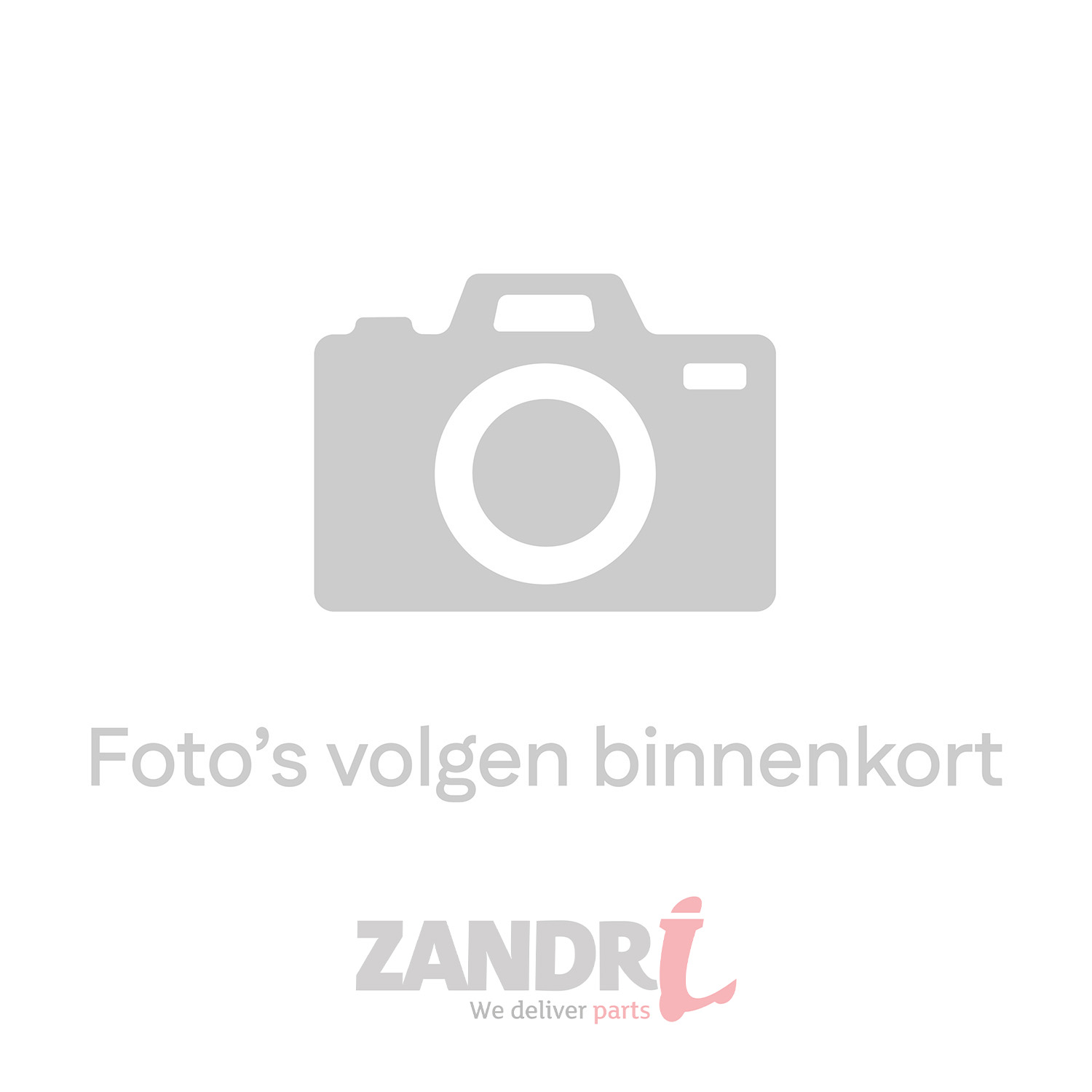 Carter Piaggio Liberty 50 2-takt AC←2006