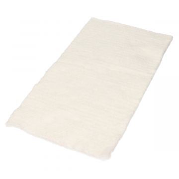 Creamische dempervulling 22 x 40