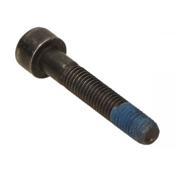 Cylindrical Hexagonal Socket Head Screw-1A003053