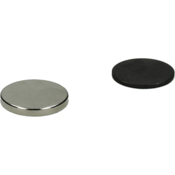 Tuning dongel magneet Polini 950.870.001