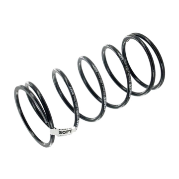 Drukveer Stage6 Soft Minarelli